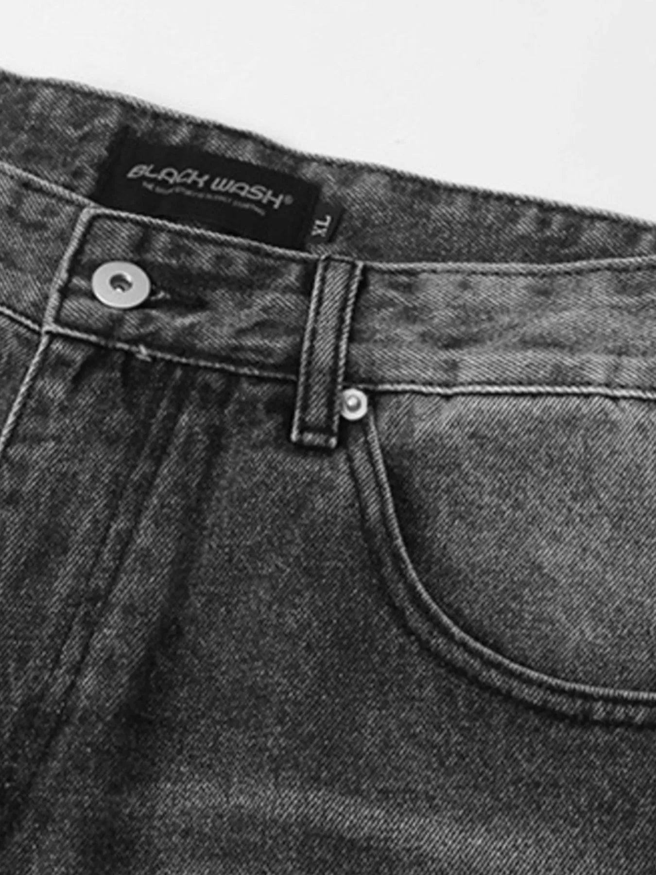 35cc9169-e194-47d7-8422-739d9c279685-Max-Origin