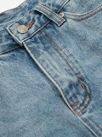 35d4b446e143480487fe68d9d7815c17-Max-Origin