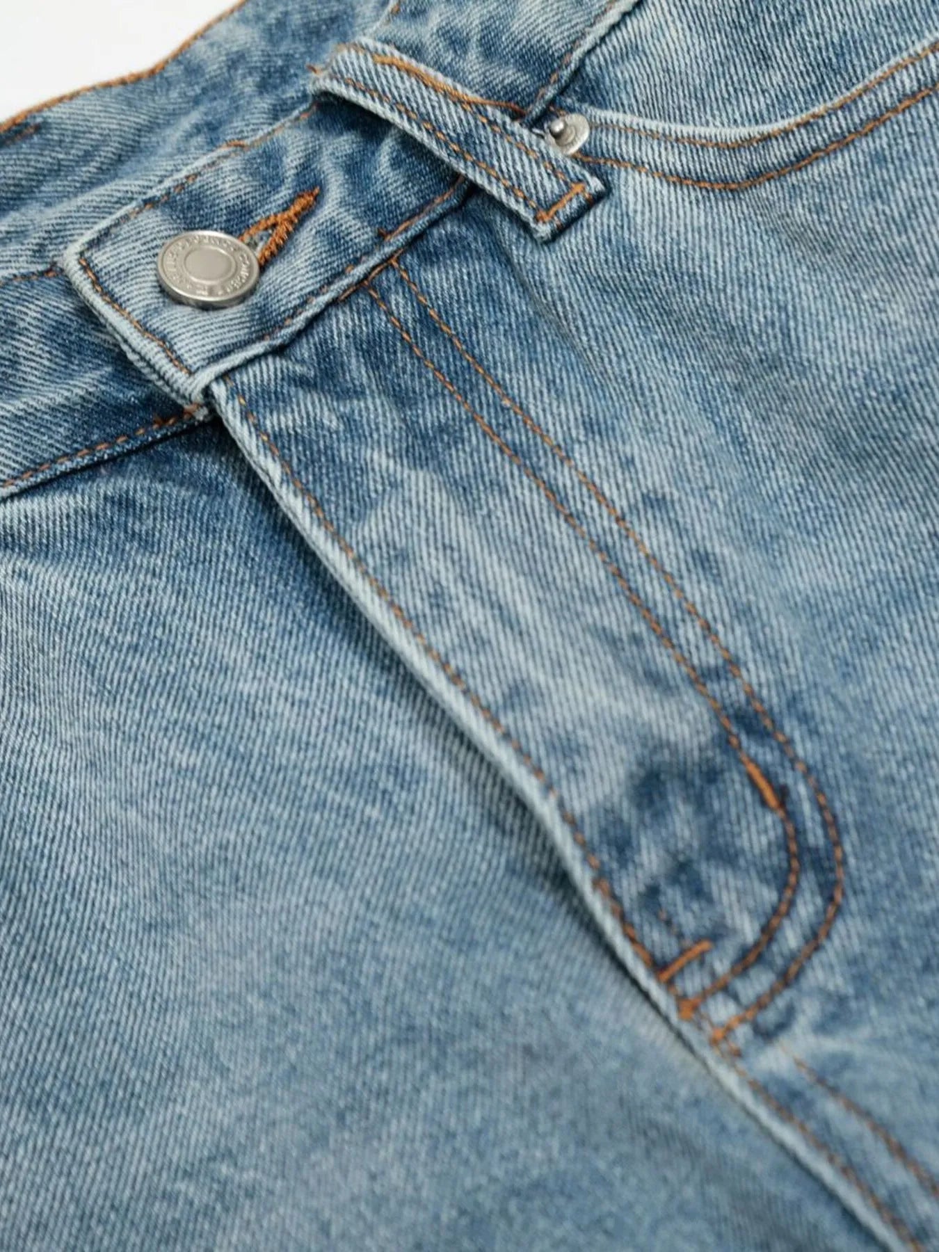 35d4b446e143480487fe68d9d7815c17-Max-Origin