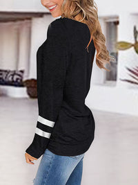 36f8006e8c7942bebc31e0a60321536a-Max