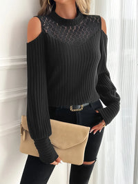 37061931-a867-4036-8225-5e398bab4001-Max