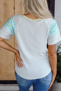 3728beb3-ef2c-4397-aac0-bb363c2f3e99-Max-Origin