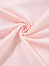 373dcf8e-6015-4208-a88a-1f27507cff73-Max