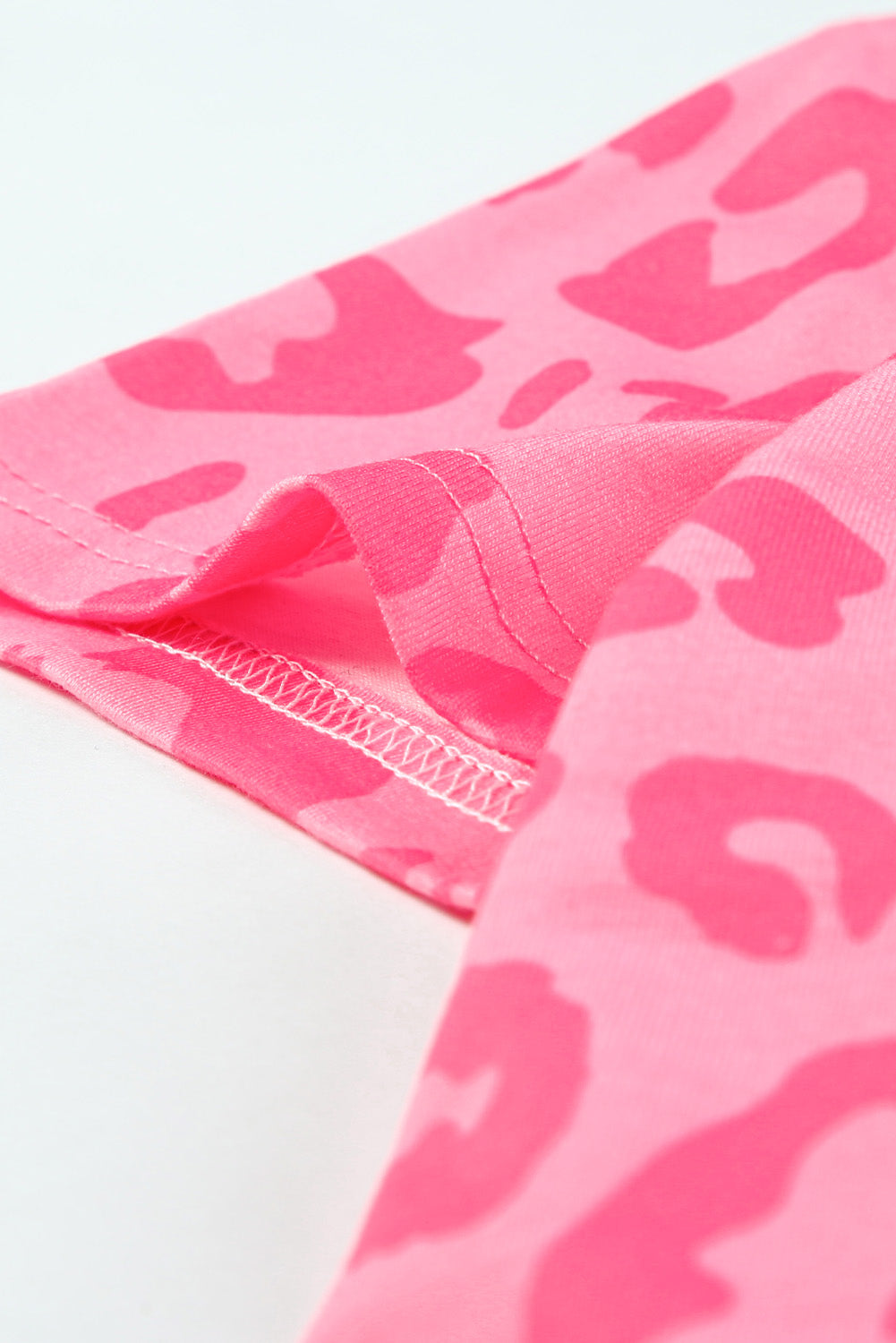 375e223f88ab48d29d534202c9b1b479-Max