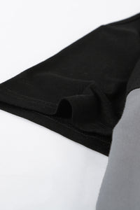 37d94f9c22894630815048193bf4167f-Max