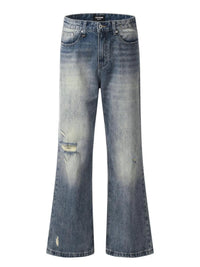 38042059054247abb8e4c41483d23c9a-Max-Origin