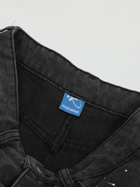 3865111f1ac54bec834ae8328b9558c0-Max-Origin