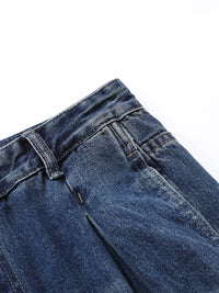 39998b5078b741e5b967f2f606b0f54f-Max-Origin