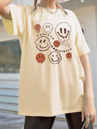 39e2f4b1-b57f-49da-b097-8f4c542b6ec6-Max