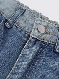 3a779963f67e442da7a8e80b43b12b91-Max-Origin