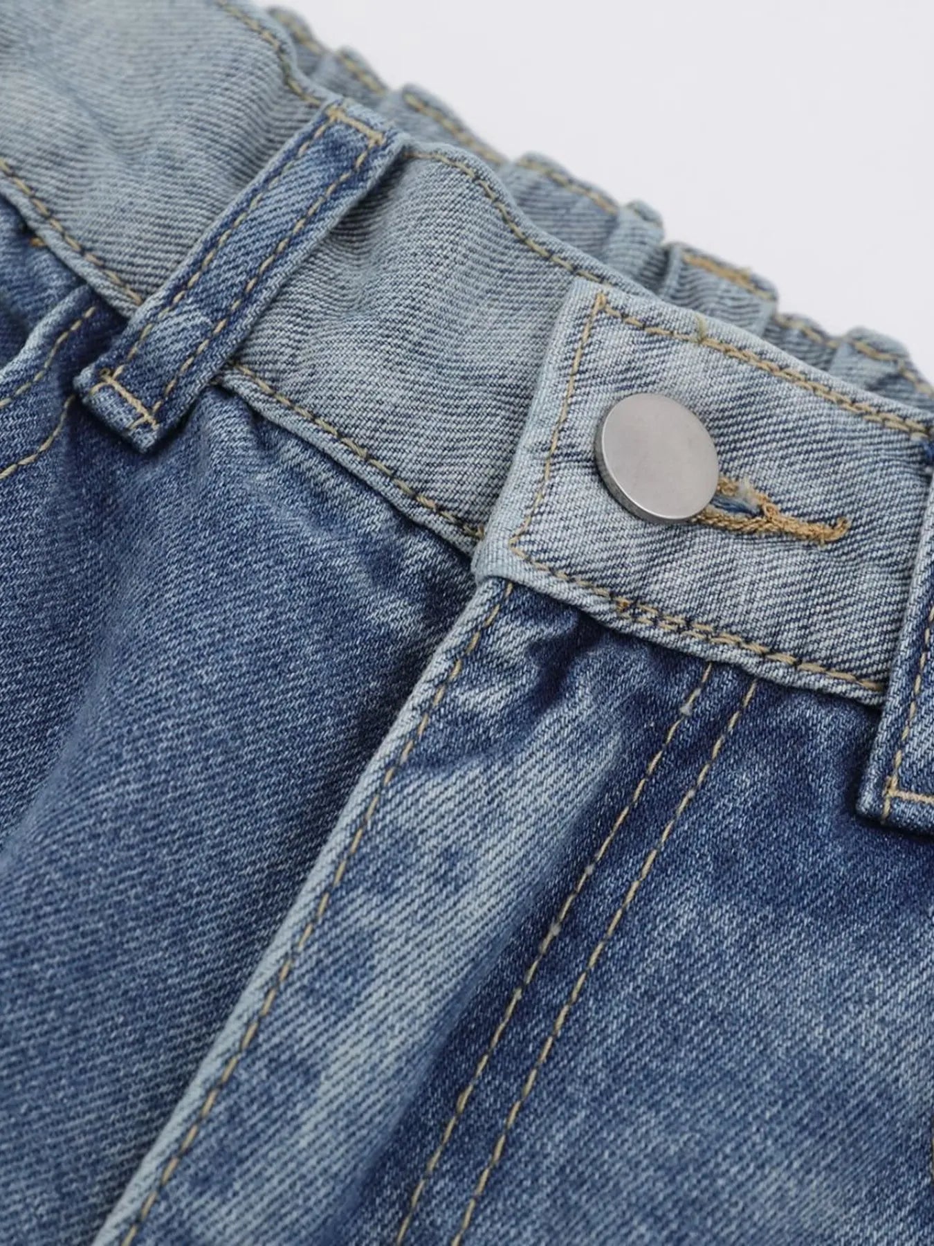 3a779963f67e442da7a8e80b43b12b91-Max-Origin