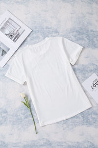 3aa1b5ad4dde404abfe41fa2115523b5-Max