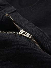 3b10eb3d8d444b5cb5ac5c000dab0dd6-Max-Origin