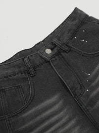 3b64e7149cf241beb303579c3e872440-Max-Origin