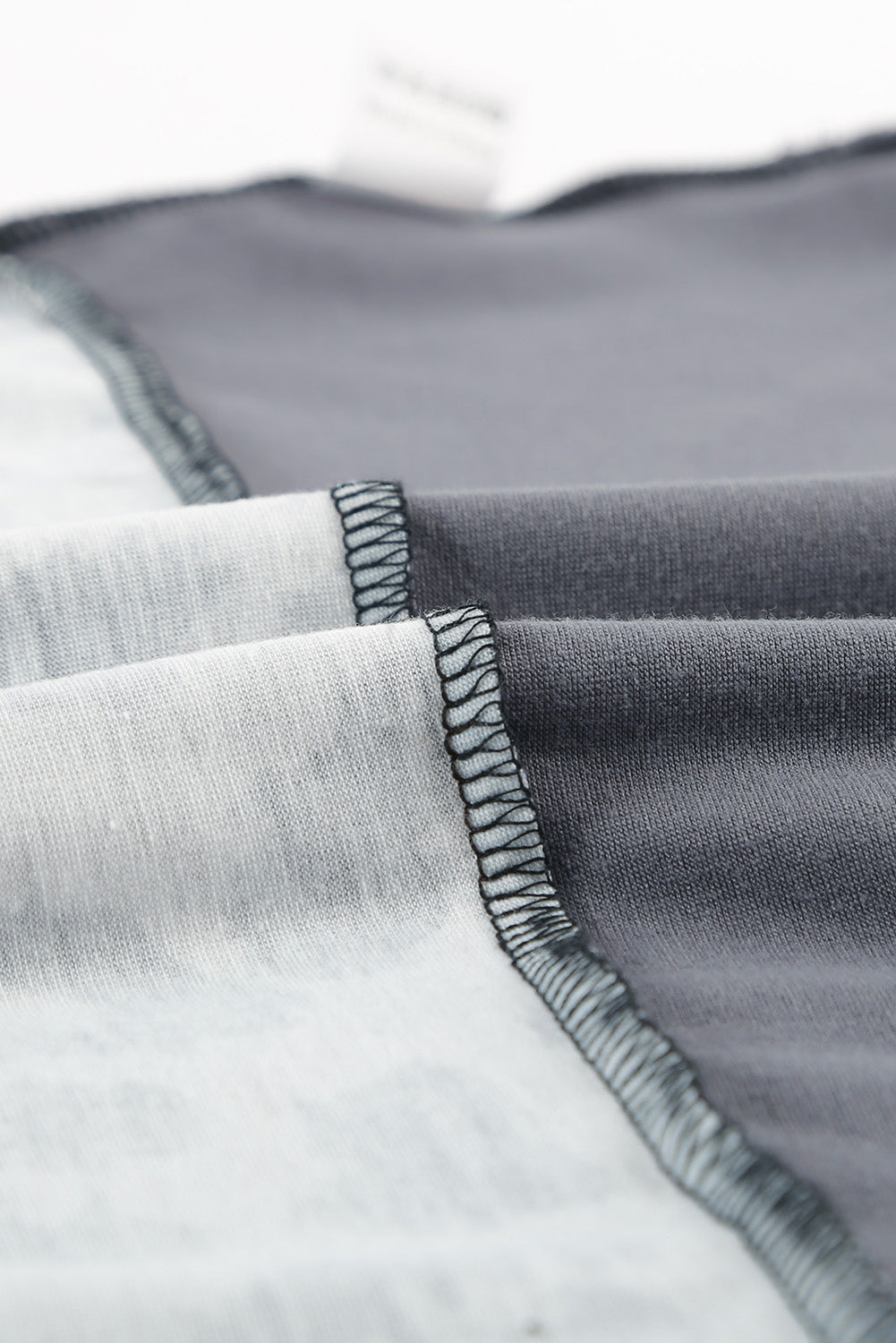 3beae7e381824b72927d4a179571ec16-Max