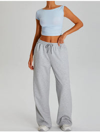 3cf1da03-cc57-4f86-bb69-30aca9e45e89-Max-Origin