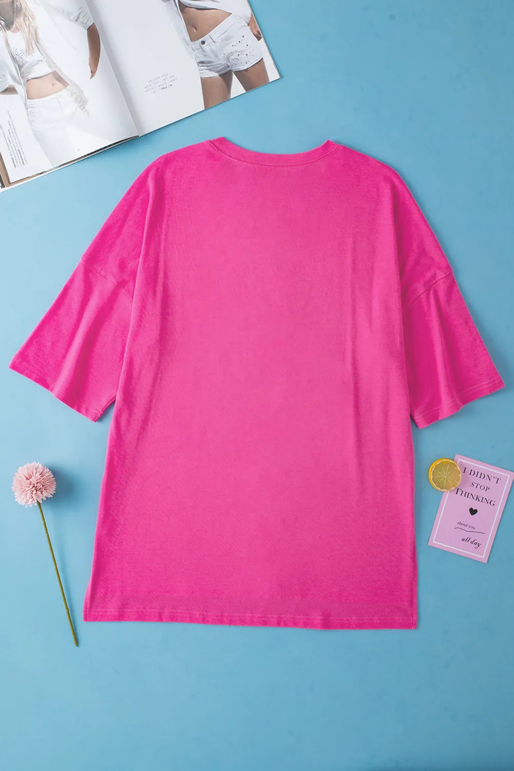 3d5554c6-7820-496a-9c1c-4a1b86f41502-Max