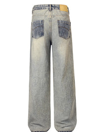 3d6e74b051224479a5bb323d4016aace-Max-Origin