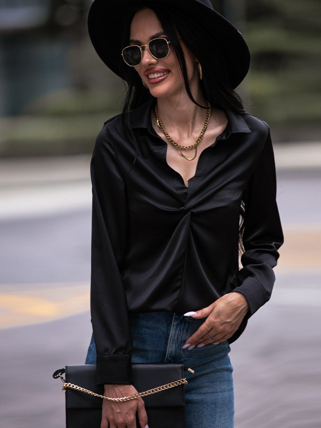 3f3da679f60644ca88970e2ae238041d-Max