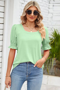 402dc21e-e73a-4760-b60e-93e98dc1c798-Max