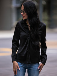 40807753ac9f4ca5b6ace0bfeee21788-Max