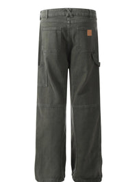 413ea66c60de45f4b0f15a6ff1d2de4a-Max-Origin