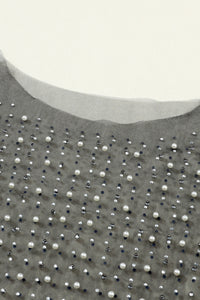 41438d6e18c246fc8fae94fe6e4fd848-Max