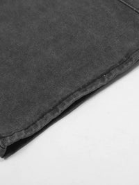 41bc1070f1694198b462e4f857021cd8-Max-Origin