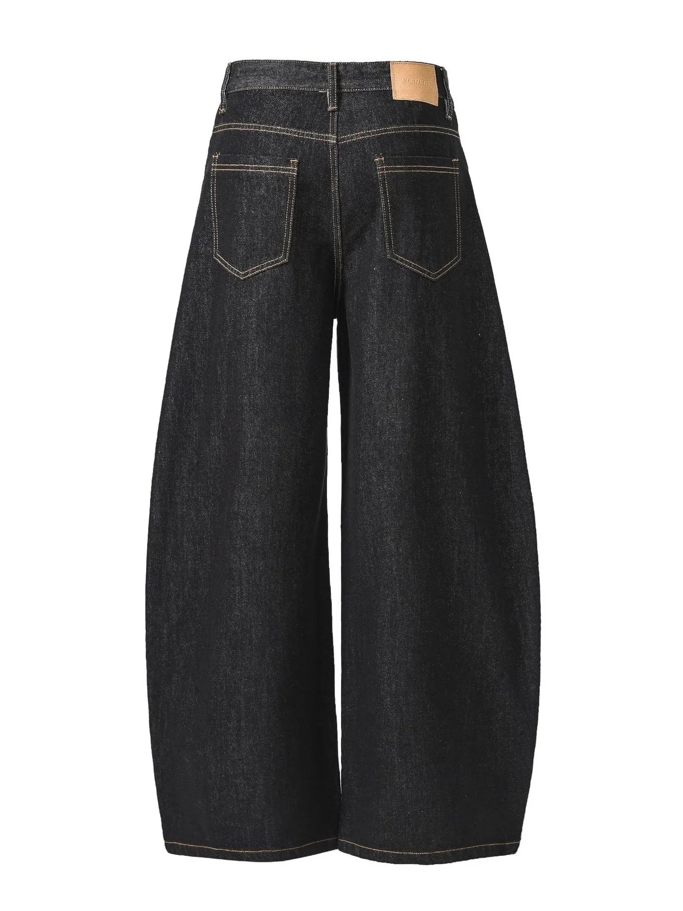 41c0e2b0a32f471c964634f8ceb5a39e-Max-Origin