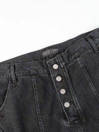 41fe3e4a7295478c998c9eb0e9bb3f0d-Max-Origin