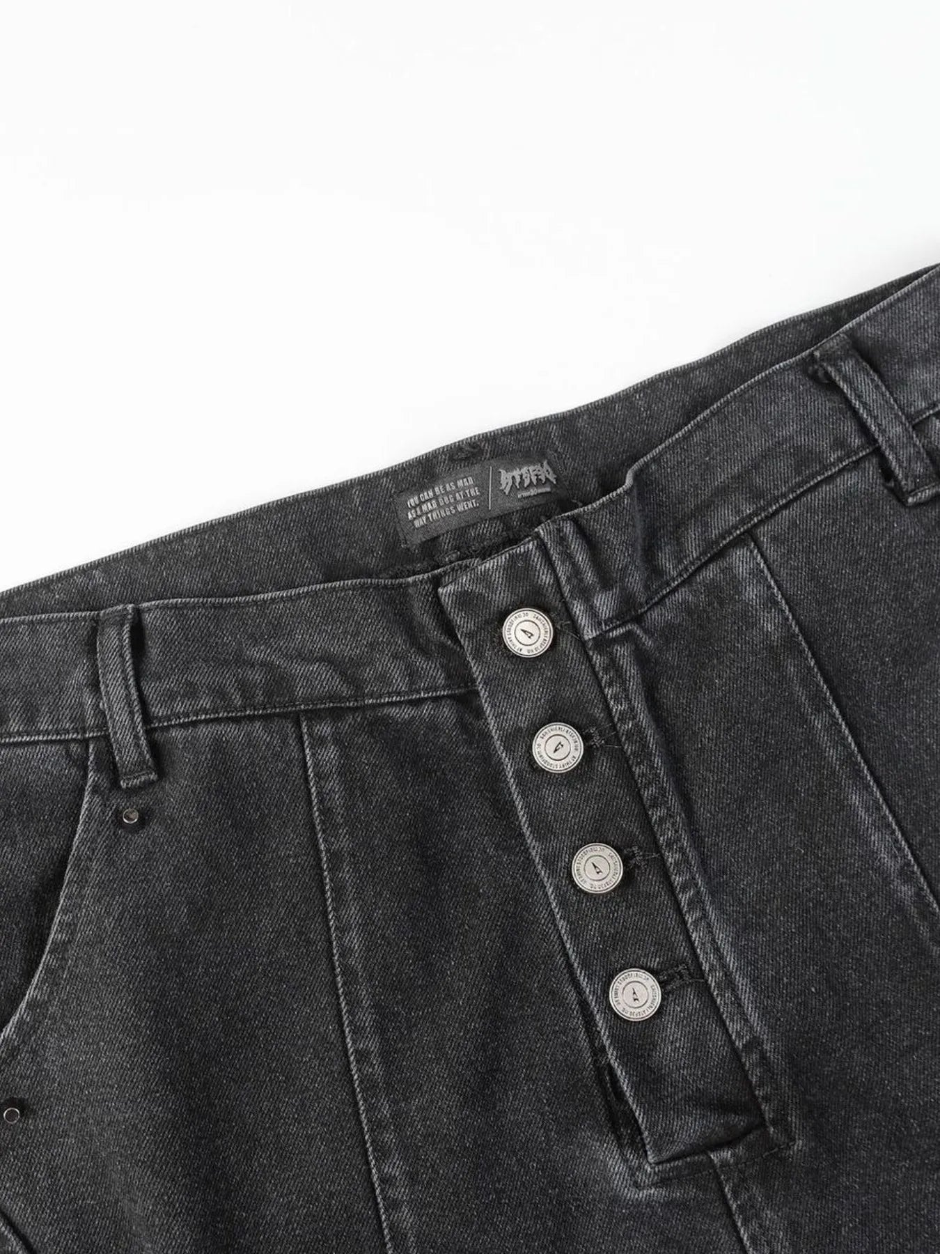 41fe3e4a7295478c998c9eb0e9bb3f0d-Max-Origin