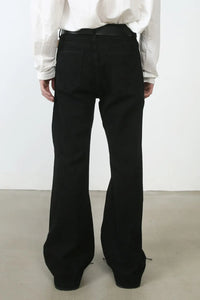 42499bc9-c46a-4717-bdfe-74f01614150b-Max