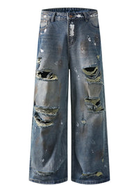 437d42df915d400d8b25ad464cacd313-Max-Origin