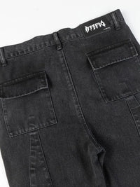 43bab4a1a6f340118ca6be66ba19dafe-Max-Origin