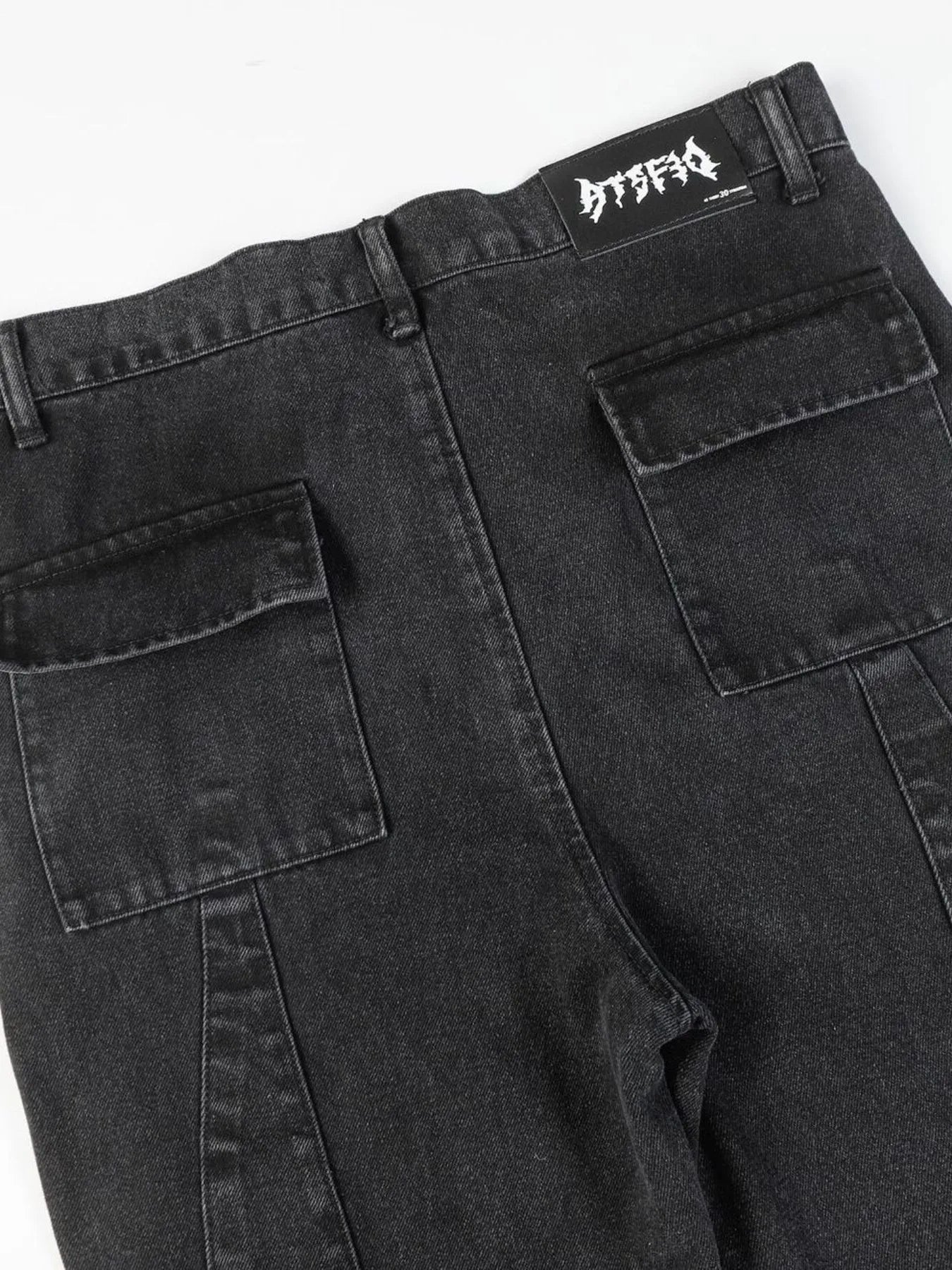 43bab4a1a6f340118ca6be66ba19dafe-Max-Origin