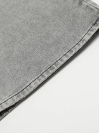 43ca6e10352e4f868abc7d2ec65cde81-Max-Origin