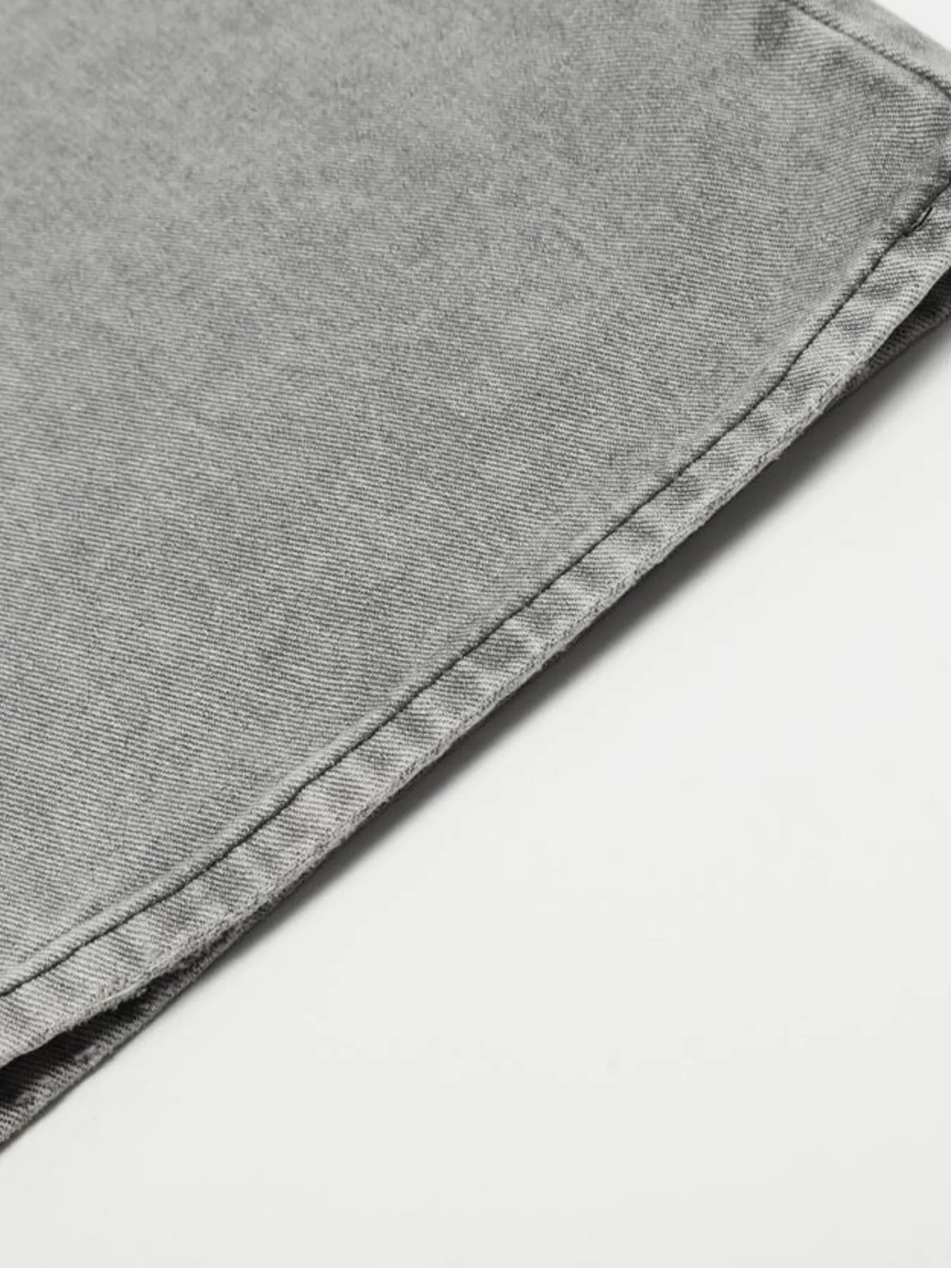 43ca6e10352e4f868abc7d2ec65cde81-Max-Origin