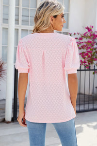 44ab5163-96eb-493b-915b-b812721b0abb-Max