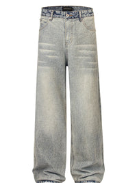 44f22463fab34a8e81683dd6fafccf1a-Max-Origin