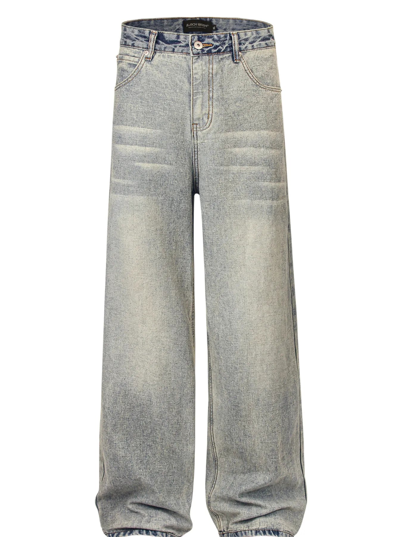 44f22463fab34a8e81683dd6fafccf1a-Max-Origin