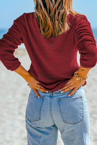 459ebc42bb244709be6a83c4763c0614-Max