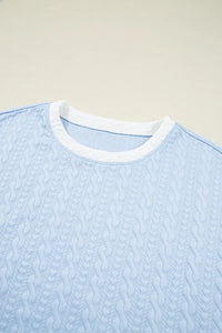 46024315-3da7-4ffc-9086-1741e490dd7d-Max