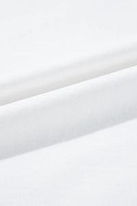 470ee0e5-e229-4c12-89aa-bfd63ef8bd56-Max