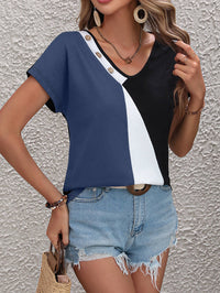 4863eed465274c1a9d6907f3c790fa4c-Max