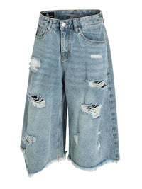 48a357ba818942cfa41f0934be02af12-Max-Origin