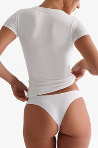 48f9dc67-f53f-42ba-b72c-ba6d6d336384-Max