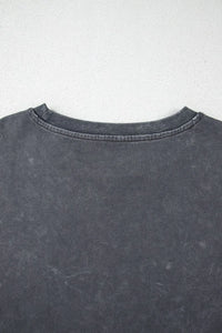 4927076b-9672-4106-9cf7-a942d01cd022-Max-Origin