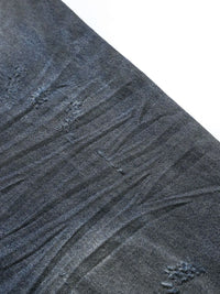 49518053aeb54d0a9bb6678a009c43ae-Max-Origin