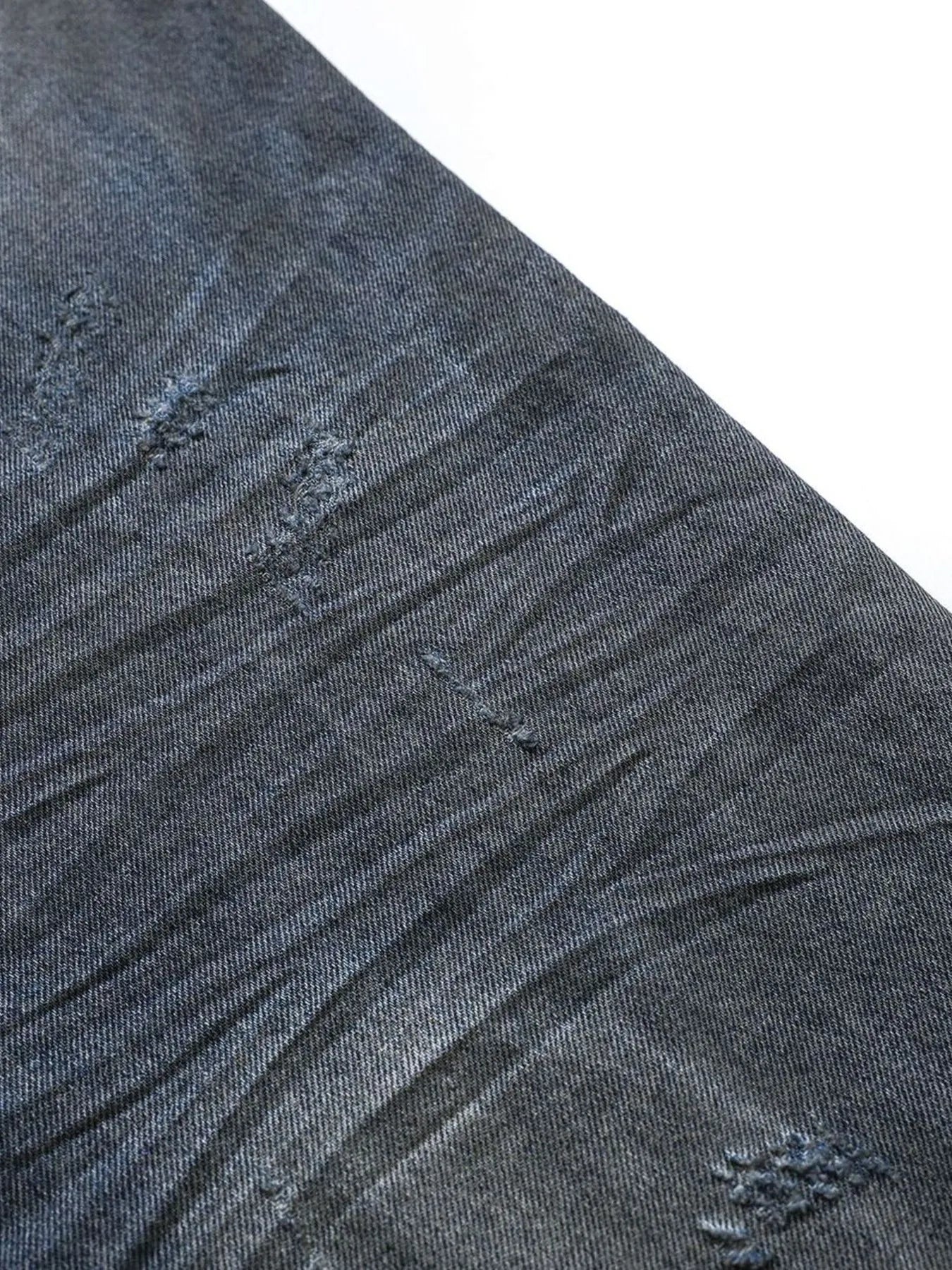 49518053aeb54d0a9bb6678a009c43ae-Max-Origin