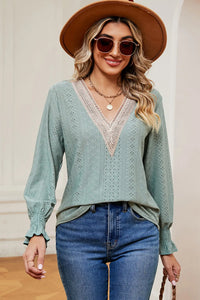 49b706f0-e98f-4721-abdf-a05f12af845c-Max